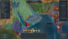 Oman 1821.png
